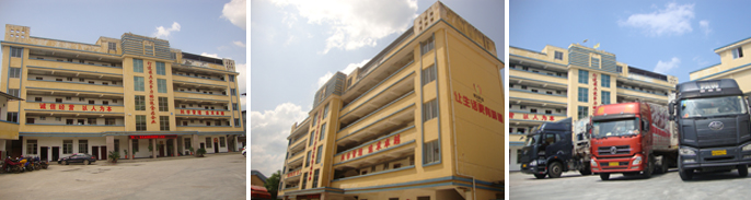 20130809171015232.jpg 20130809171015232.jpg